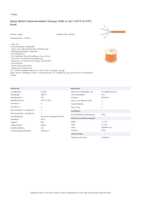Datenblatt zu Equip 404553, EAN: 4015867239421