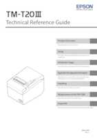 Datasheet for Epson C31CH51011, EAN: 8715946669649