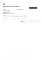 Datasheet for HP 403809-041