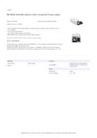 Datenblatt zu Netgear APS350W-100NES, EAN: 0606449161977