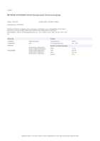 Datenblatt zu Netgear APS2000W-200NES, EAN: 0606449164992