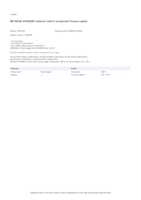 Datenblatt zu Netgear APS600W-300NES, EAN: 0606449165050