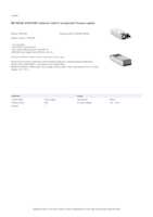 Datenblatt zu Netgear APS920W-100NES, EAN: 0606449162035