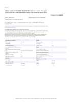 Datasheet for Allied Telesis AT-X530DP-28GHXM, EAN: 0767035225487