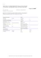 Datenblatt zu Allied Telesis AT-X530DP-28GHXM, EAN: 0767035225487