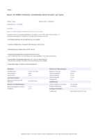 Datenblatt zu Epson C53S654043, EAN: 8715946712260