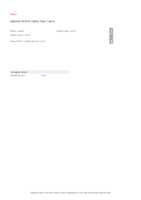 Datasheet for Legrand 013412, EAN: 3245060134129