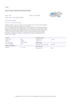 Datasheet for Zebra 10018856