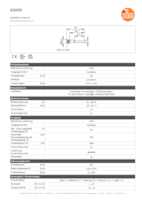 Datenblatt zu Ifm Electronic IZ5035, EAN: 4021179141543
