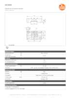 Datenblatt zu Ifm Electronic AC5003, EAN: 4021179005241