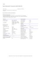 Datenblatt zu Epson C13S020452, EAN: 4548056918246
