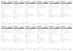 Datasheet for D-Link DUB-E100, EAN: 0790069245954