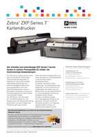 Datasheet for Trilux 6689640, EAN: 4018242347322