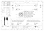 Datasheet for Goobay , EAN: 4040849762697