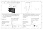Datenblatt zu Goobay , EAN: 4040849757327