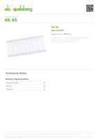 Datasheet for Spelsberg 79901201, EAN: 4013902062874