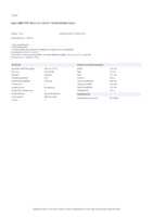 Datenblatt zu Acer NP.BAG1A.293, EAN: 4713883711432