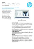 Datenblatt zu HP 1QW03AA#ABB, EAN: 0192545294164