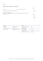 Datenblatt zu Epson V12HA43040, EAN: 8715946696126