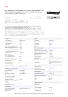 Datenblatt zu APC SMC1000I-2UC, EAN: 0731304332930