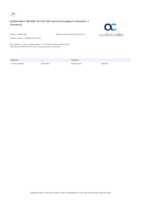Datasheet for Audiocodes SW/SBC/10T/10-250