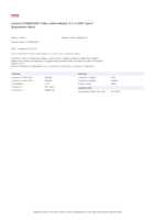 Datenblatt zu Lenovo 4X90Q93303, EAN: 0192330287418