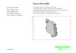 Datenblatt zu Schneider Electric 48560, EAN: 3303430485605