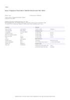 Datenblatt zu Epson C13T800100, EAN: 0010343919679