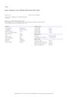 Datenblatt zu Epson C13T800200, EAN: 0010343919686