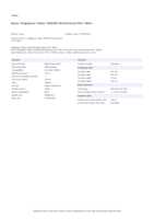 Datenblatt zu Epson C13T800400, EAN: 0010343919709