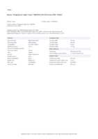 Datenblatt zu Epson C13T800500, EAN: 0010343919716