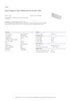 Datenblatt zu Epson C13T800900, EAN: 0010343919754