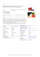Datenblatt zu Xerox 006R03464, EAN: 0095205873191