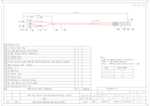 Datasheet for Synergy 21 S216729, EAN: 4038816068644