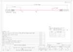 Datasheet for Synergy 21 S216724, EAN: 4038816068576