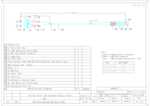 Datenblatt zu Synergy 21 S216760, EAN: 4038816069016