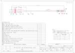 Datasheet for Synergy 21 S216778, EAN: 4038816069887