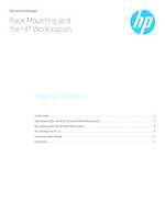 Datasheet for HP 2FZ77AA, EAN: 0003200695557