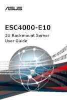 Datenblatt zu ASUS 90SF01B3-M00510, EAN: 4711081274285