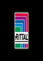 Datasheet for Rittal 8618450, EAN: 4028177921160