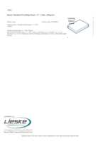 Datenblatt zu Epson C13S045007, EAN: 8715946364728