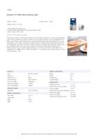 Datasheet for Brother CZ1003, EAN: 4977766779296