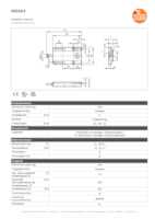 Datenblatt zu Ifm Electronic IW5064, EAN: 4021179140409