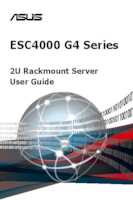 Datenblatt zu ASUS 90SF0071-M00340, EAN: 4712900956603