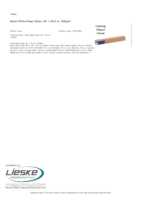 Datasheet for Epson C13S041894, EAN: 0010343853850