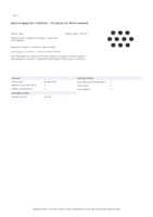 Datasheet for Jabra 14101-61, EAN: 5706991020182