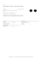 Datenblatt zu Jabra 14101-72, EAN: 5706991021745