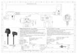 Datenblatt zu Goobay 45767, EAN: 4040849457678