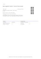 Datenblatt zu Jabra 14101-60, EAN: 5706991020175