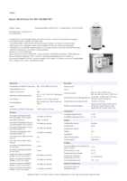 Datenblatt zu Epson C11CG70401BR, EAN: 8715946654690